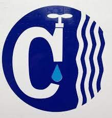 Crombie Plumbing and Heating logo